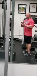 20180424_175609.jpg