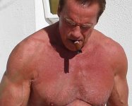 arnold-schwarzenegger-shirtless-buff-cannes-02-e1522427230644.jpg