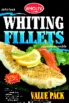 Whiting%20Fillets.gif