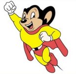 Mighty_mouse2_small.jpg