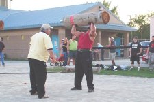 Strongman and Girls Weekend 006.jpg
