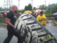 100_3018.JPG