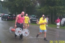 100_3021.JPG