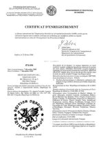 CERTIFICAT bd S.jpg