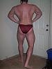 backlat spread.jpg