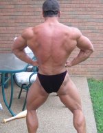 backlat.jpg