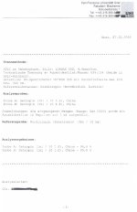 Certificate of Analysis in Austria.jpg