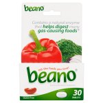 Beano-Enzima-Alimentaria-Suplemento-Diettico-Tabletas-30-de-contar_2.jpeg