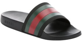 gucci-black-black-and-green-web-striped-rubber-slide-sandals-product-3-496682277-normal.jpeg