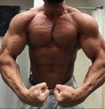 chest.jpg chest.jpg