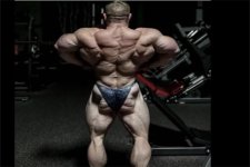 flexlewis.jpg