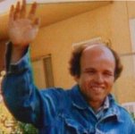 Clint Howard.jpg