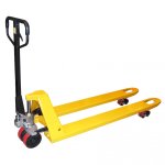 wide-pallet-truck.jpg