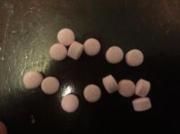 pink tabs.jpg