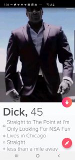 Screenshot_20190812-010432_Tinder.jpg