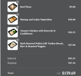 iconmeals.png