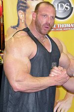 arnold1.jpg