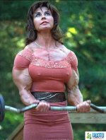 another-woman-body-builder-84c.jpg