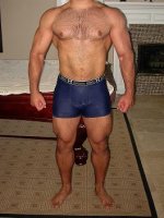 front full.jpg