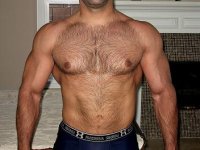 front relaxed.jpg
