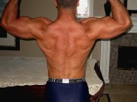 back 3.jpg