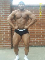 May05Briscoe01.JPG