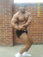 May05Briscoe03.JPG