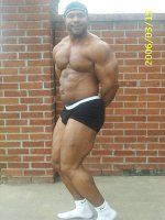 May05Briscoe04.JPG