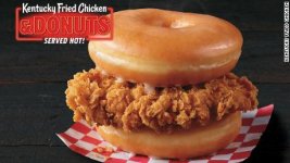 190917161632-01-kfc-chicken-donuts-trnd-large-169.jpg