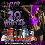 whey20-3.jpg