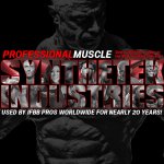 synthetek2.jpg synthetek2.jpg