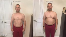BodyChange1.JPG BodyChange1.JPG