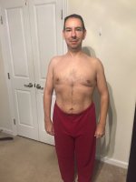 BodyChange 2.JPG BodyChange 2.JPG