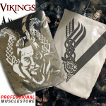 vikings.gif