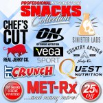 snacks2.jpg