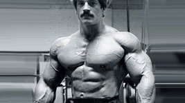 Lessons-from-Mike-Mentzer.jpg
