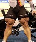 track-cyclist-robert-forstemanns-legs-3.jpg