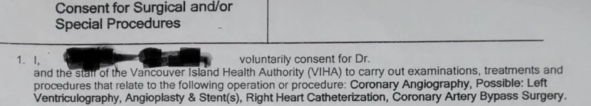 angiogram_consent_form_cropped.jpg