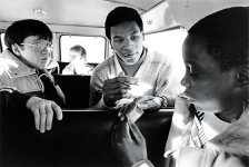 tyson131021_2_560.jpg