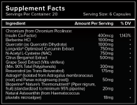 Supplement_Facts_1200x1200.png