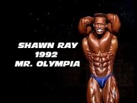 Shawn Ray.jpg