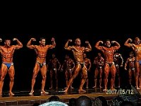 Front Double Bicep pre judging Francois.jpg