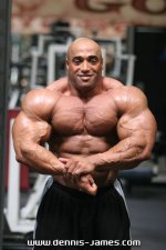 dennis_james_pre_co07_055.jpg