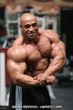 dennis_james_pre_co07_059.jpg