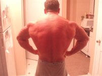 7weeksout 016.jpg