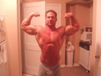 7weeksout 033.jpg