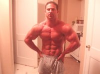 7weeksout 037.jpg