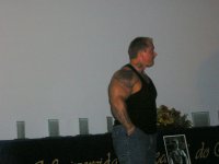 leepriest037fl5.jpg