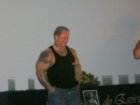 leepriest039bk5.jpg