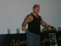 leepriest041uc0.jpg